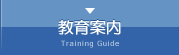 教育案内